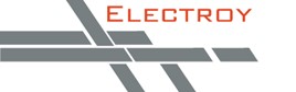 www.electroy.nl